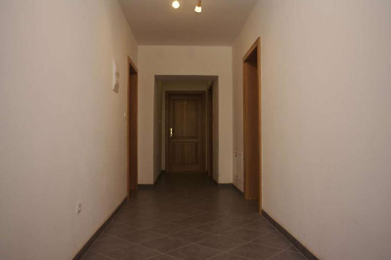 Penzion Stara Fara Makov Exterior photo